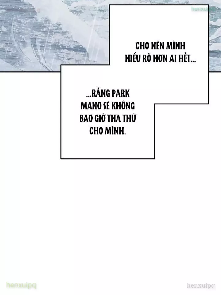 Anh Em Của Tôi Đều Là Nhân Vật Chính: Chapter 77