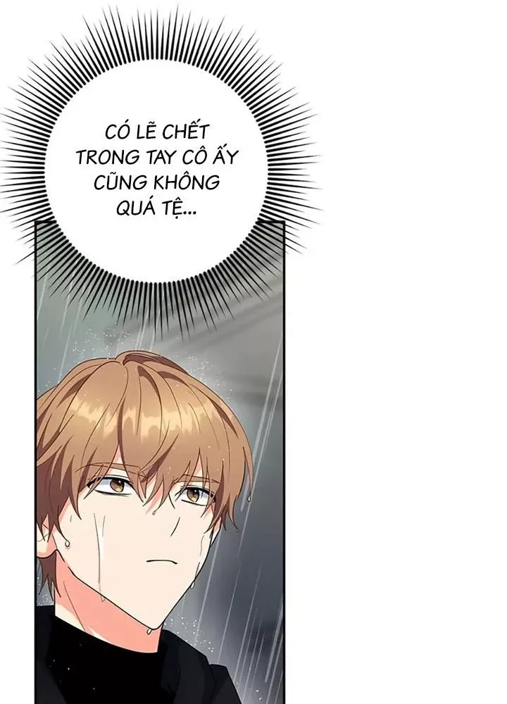 Anh Em Của Tôi Đều Là Nhân Vật Chính: Chapter 77