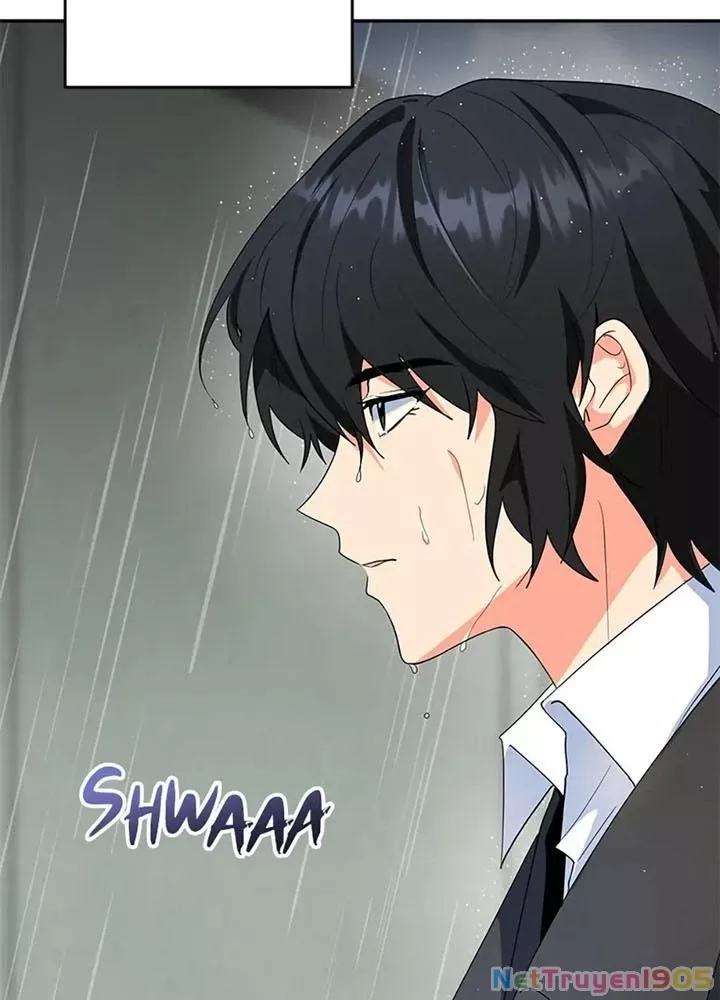 Anh Em Của Tôi Đều Là Nhân Vật Chính: Chapter 77