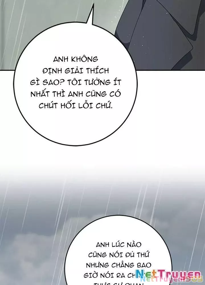 Anh Em Của Tôi Đều Là Nhân Vật Chính: Chapter 77