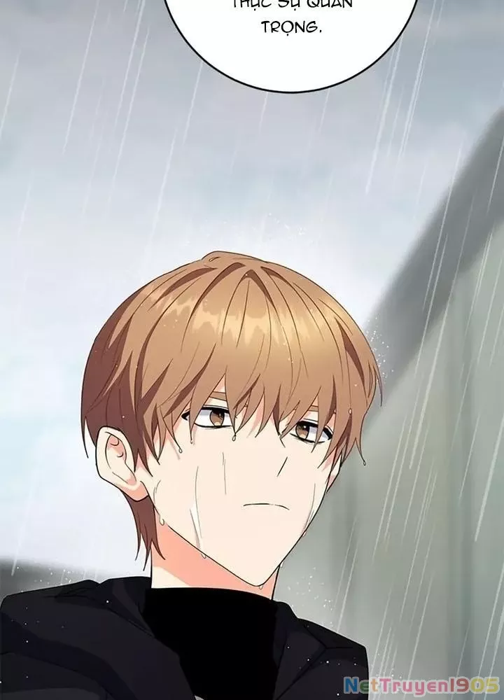 Anh Em Của Tôi Đều Là Nhân Vật Chính: Chapter 77