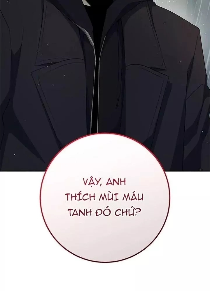 Anh Em Của Tôi Đều Là Nhân Vật Chính: Chapter 77