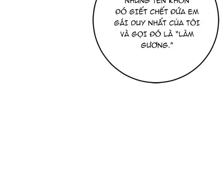 Anh Em Của Tôi Đều Là Nhân Vật Chính: Chapter 77