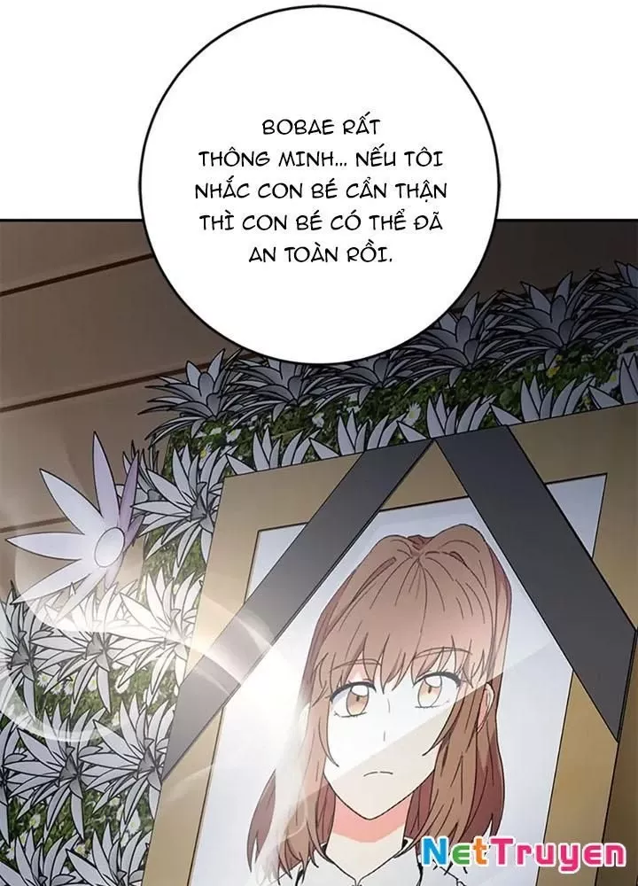 Anh Em Của Tôi Đều Là Nhân Vật Chính: Chapter 77