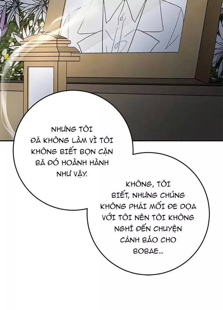 Anh Em Của Tôi Đều Là Nhân Vật Chính: Chapter 77