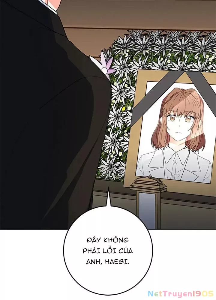 Anh Em Của Tôi Đều Là Nhân Vật Chính: Chapter 77