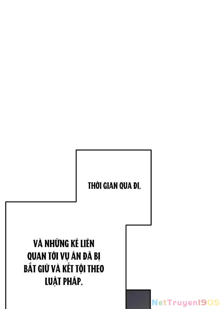 Anh Em Của Tôi Đều Là Nhân Vật Chính: Chapter 77
