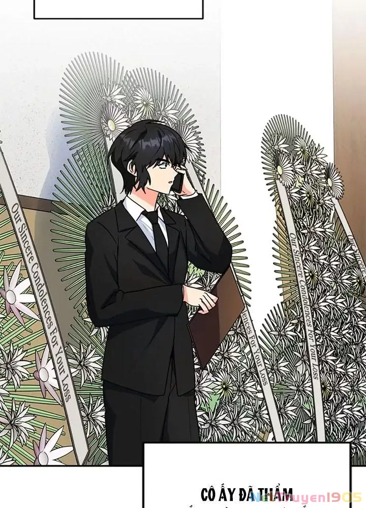 Anh Em Của Tôi Đều Là Nhân Vật Chính: Chapter 77
