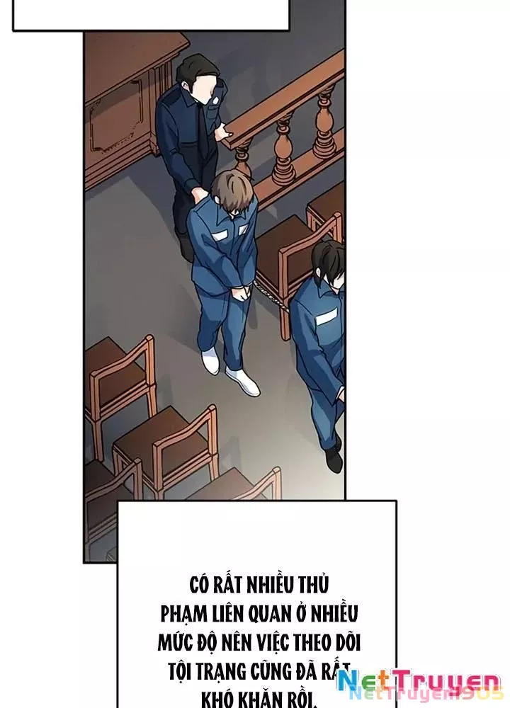 Anh Em Của Tôi Đều Là Nhân Vật Chính: Chapter 77