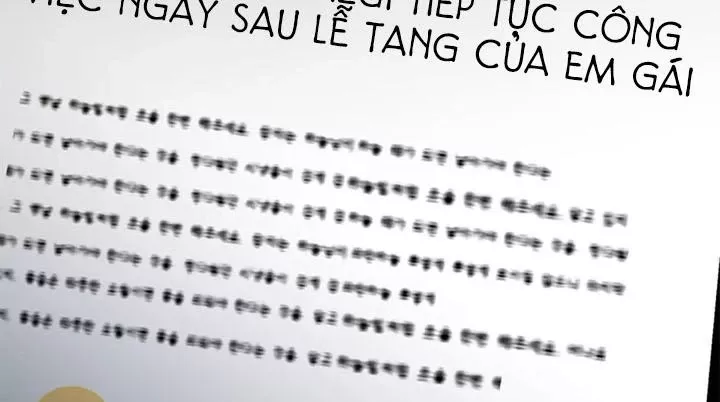 Anh Em Của Tôi Đều Là Nhân Vật Chính: Chapter 77