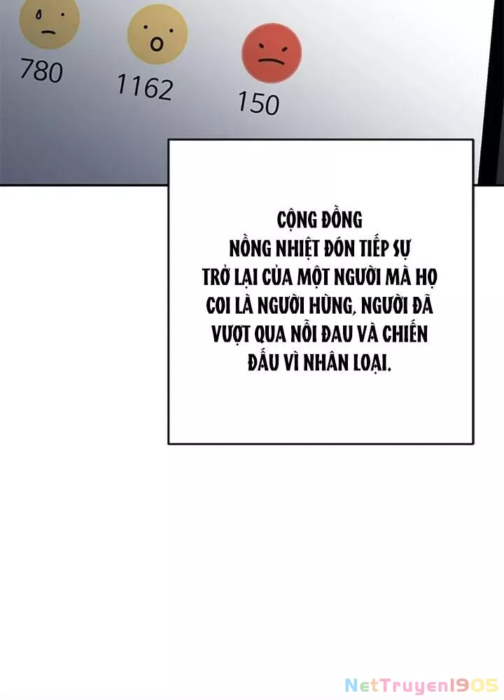 Anh Em Của Tôi Đều Là Nhân Vật Chính: Chapter 77