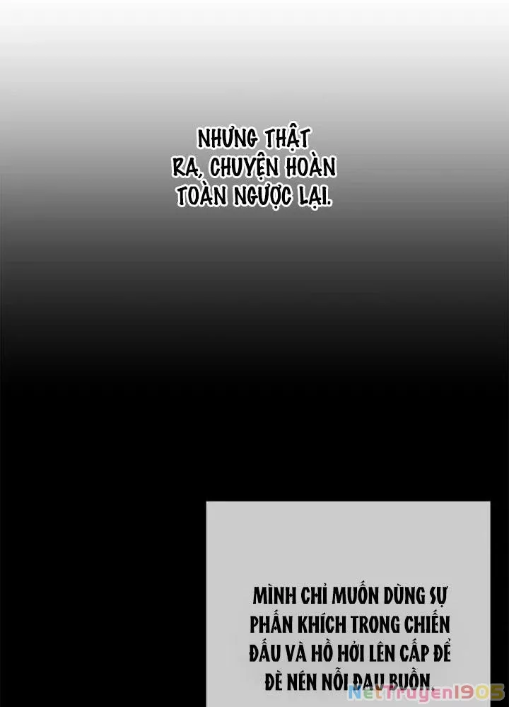 Anh Em Của Tôi Đều Là Nhân Vật Chính: Chapter 77