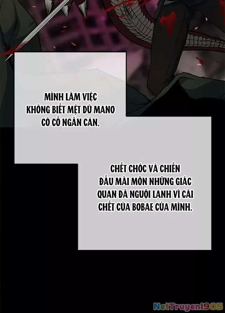 Anh Em Của Tôi Đều Là Nhân Vật Chính: Chapter 77