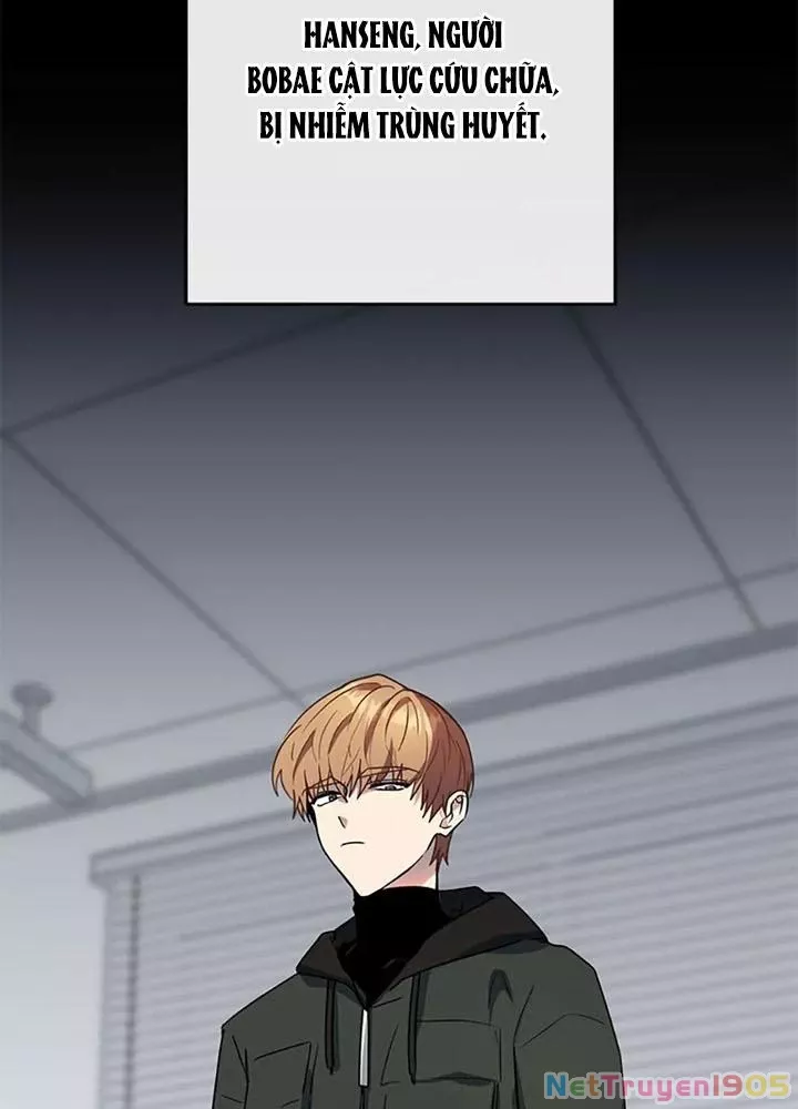 Anh Em Của Tôi Đều Là Nhân Vật Chính: Chapter 77