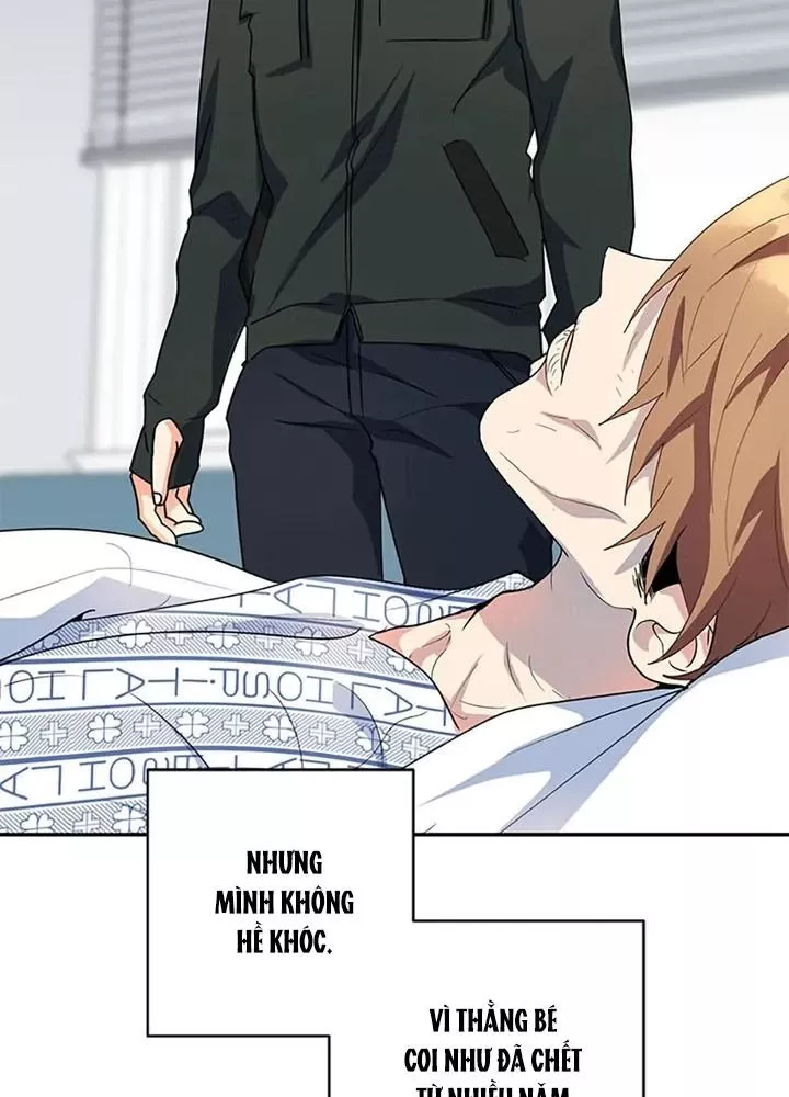 Anh Em Của Tôi Đều Là Nhân Vật Chính: Chapter 77