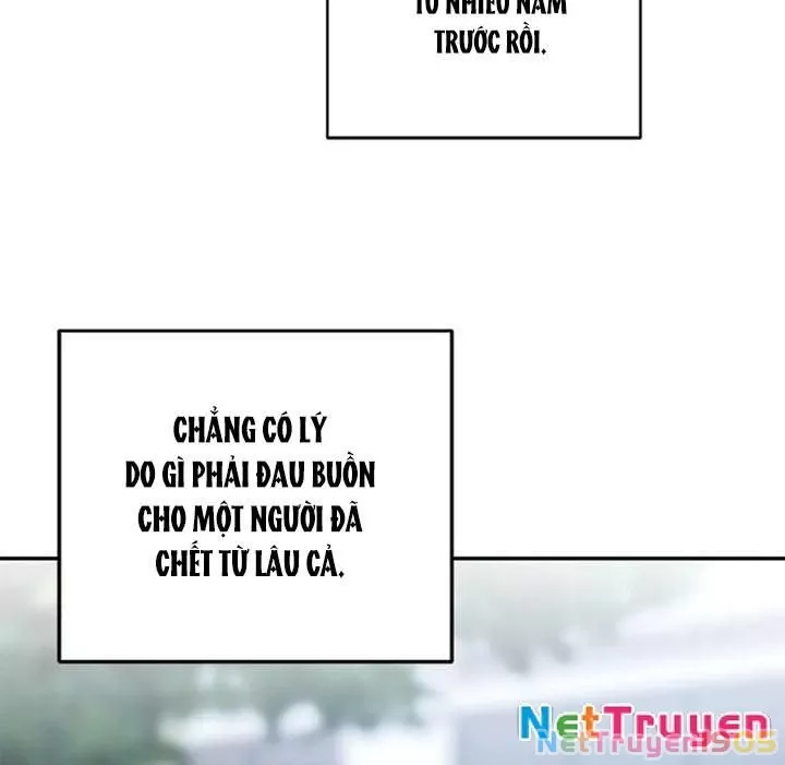 Anh Em Của Tôi Đều Là Nhân Vật Chính: Chapter 77