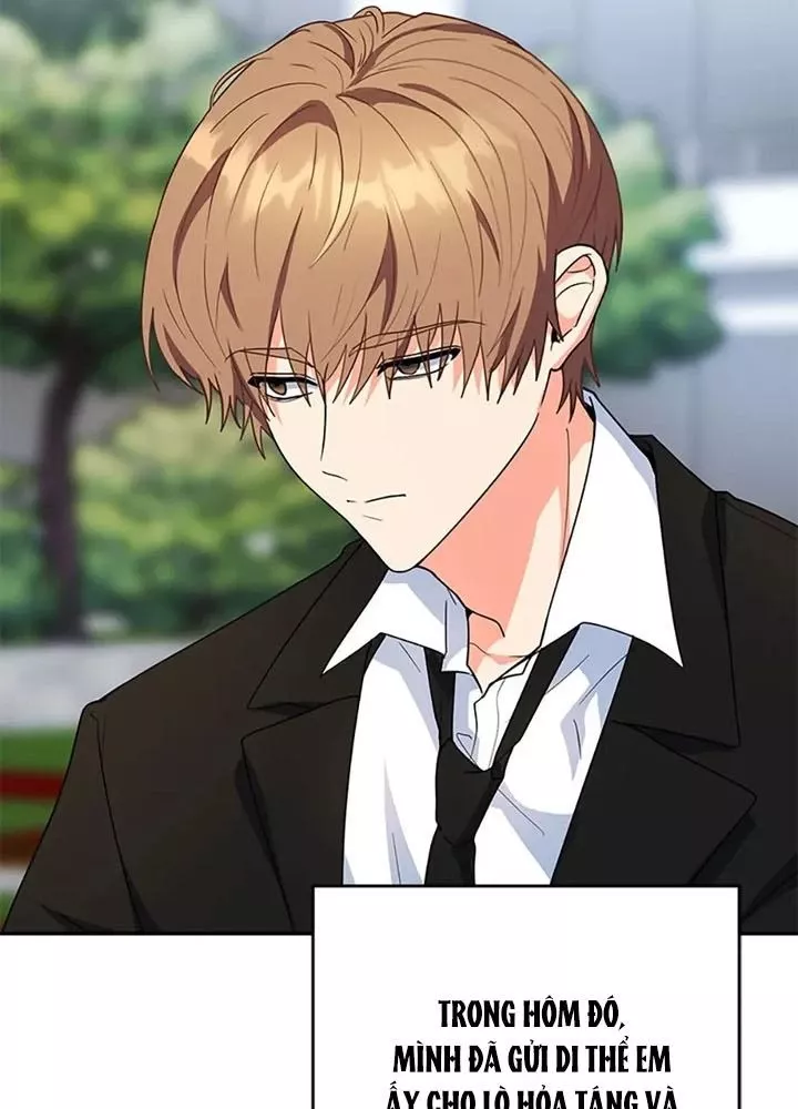 Anh Em Của Tôi Đều Là Nhân Vật Chính: Chapter 77