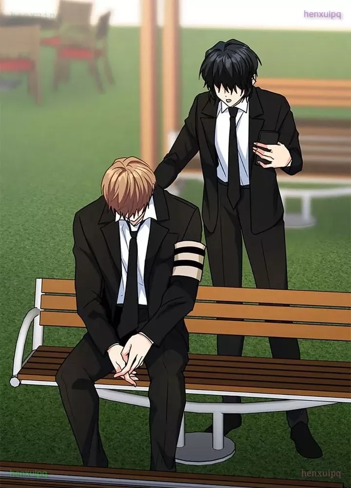 Anh Em Của Tôi Đều Là Nhân Vật Chính: Chapter 77