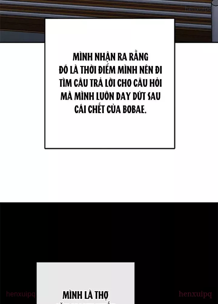 Anh Em Của Tôi Đều Là Nhân Vật Chính: Chapter 77
