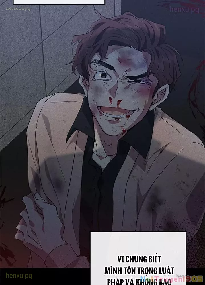 Anh Em Của Tôi Đều Là Nhân Vật Chính: Chapter 77