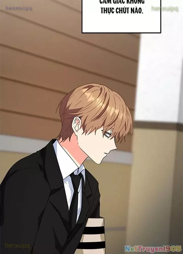 Anh Em Của Tôi Đều Là Nhân Vật Chính: Chapter 77
