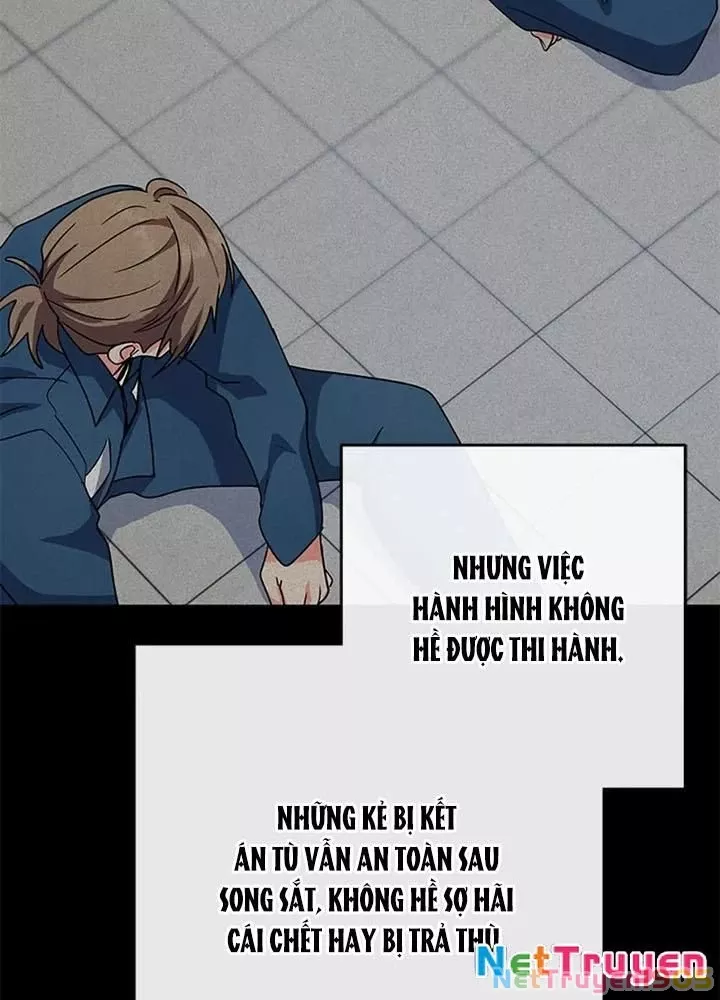 Anh Em Của Tôi Đều Là Nhân Vật Chính: Chapter 77