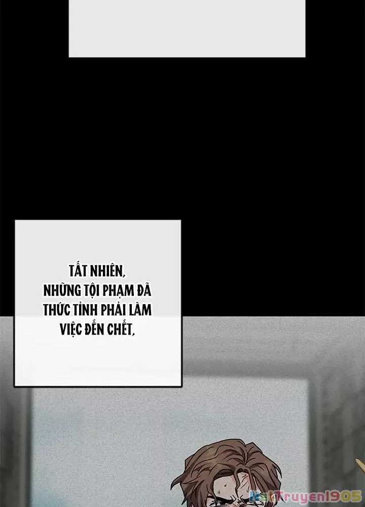 Anh Em Của Tôi Đều Là Nhân Vật Chính: Chapter 77