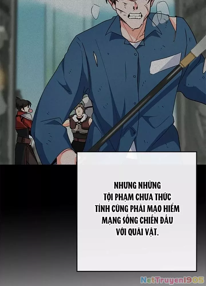 Anh Em Của Tôi Đều Là Nhân Vật Chính: Chapter 77