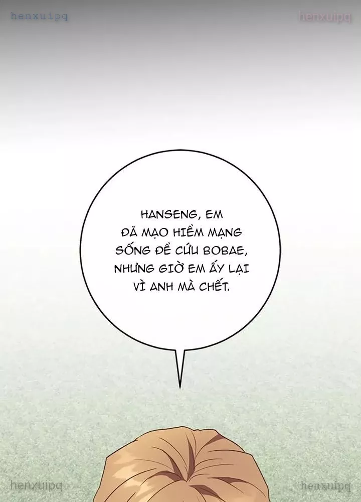 Anh Em Của Tôi Đều Là Nhân Vật Chính: Chapter 77