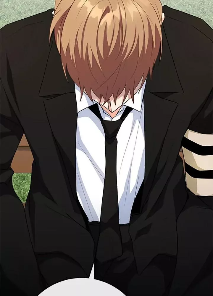 Anh Em Của Tôi Đều Là Nhân Vật Chính: Chapter 77