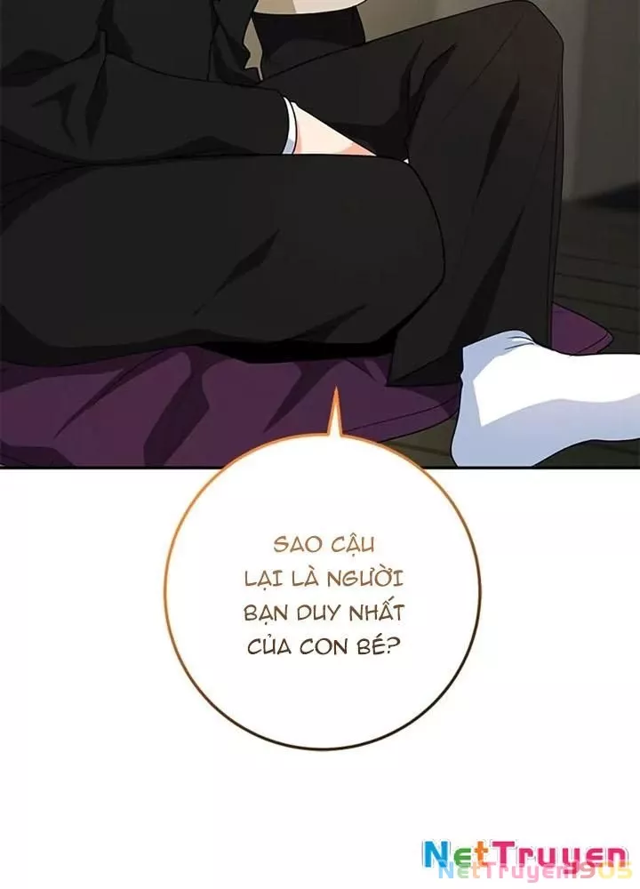 Anh Em Của Tôi Đều Là Nhân Vật Chính: Chapter 77