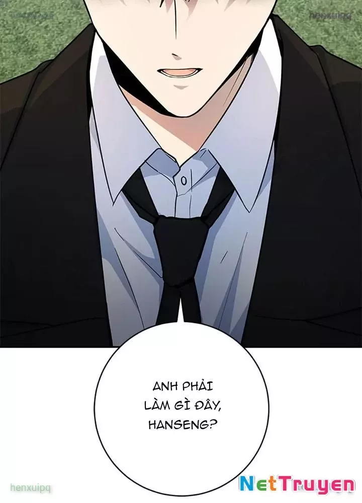 Anh Em Của Tôi Đều Là Nhân Vật Chính: Chapter 77