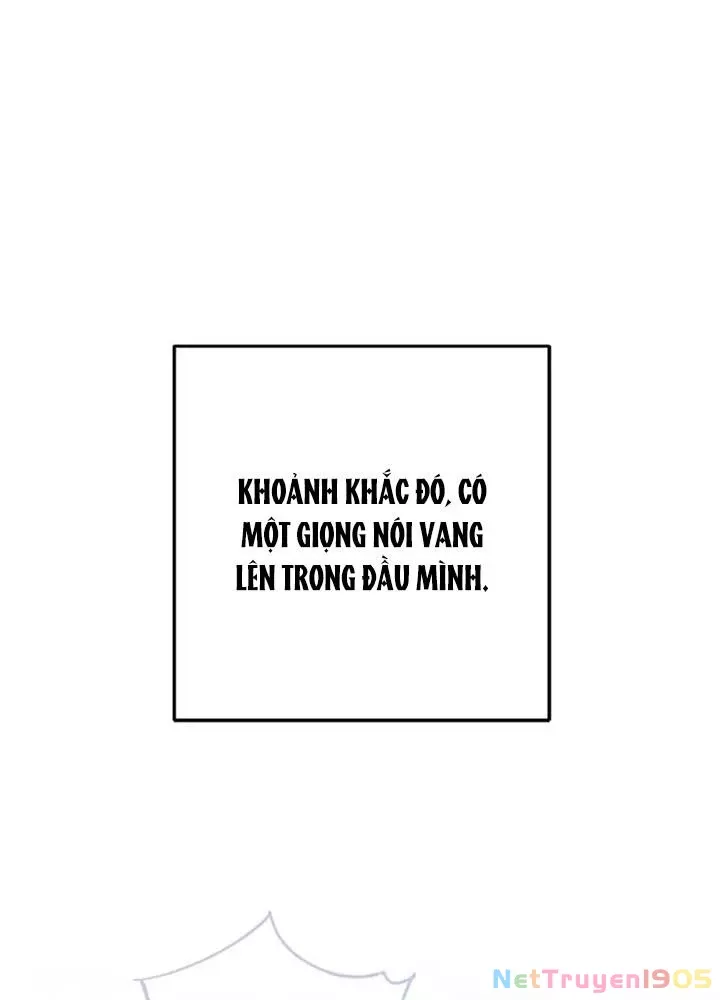 Anh Em Của Tôi Đều Là Nhân Vật Chính: Chapter 77
