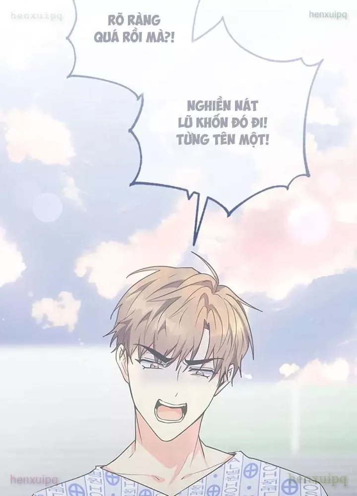 Anh Em Của Tôi Đều Là Nhân Vật Chính: Chapter 77