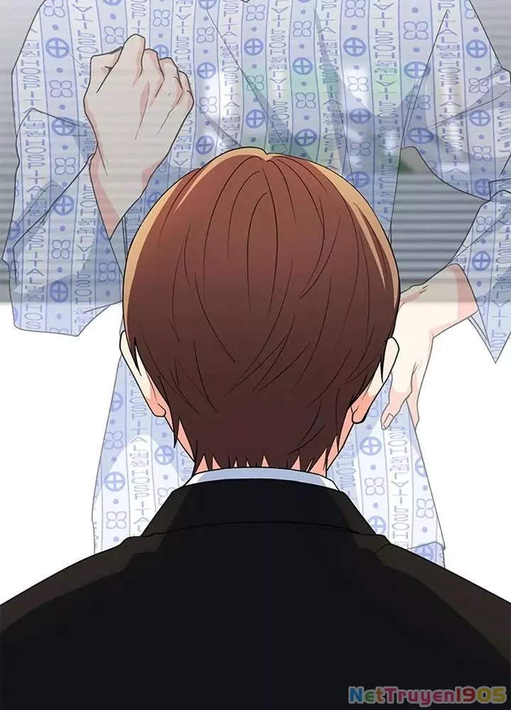 Anh Em Của Tôi Đều Là Nhân Vật Chính: Chapter 77