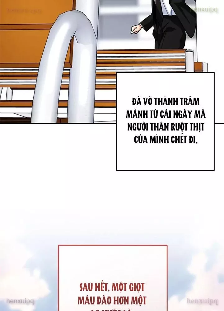 Anh Em Của Tôi Đều Là Nhân Vật Chính: Chapter 77