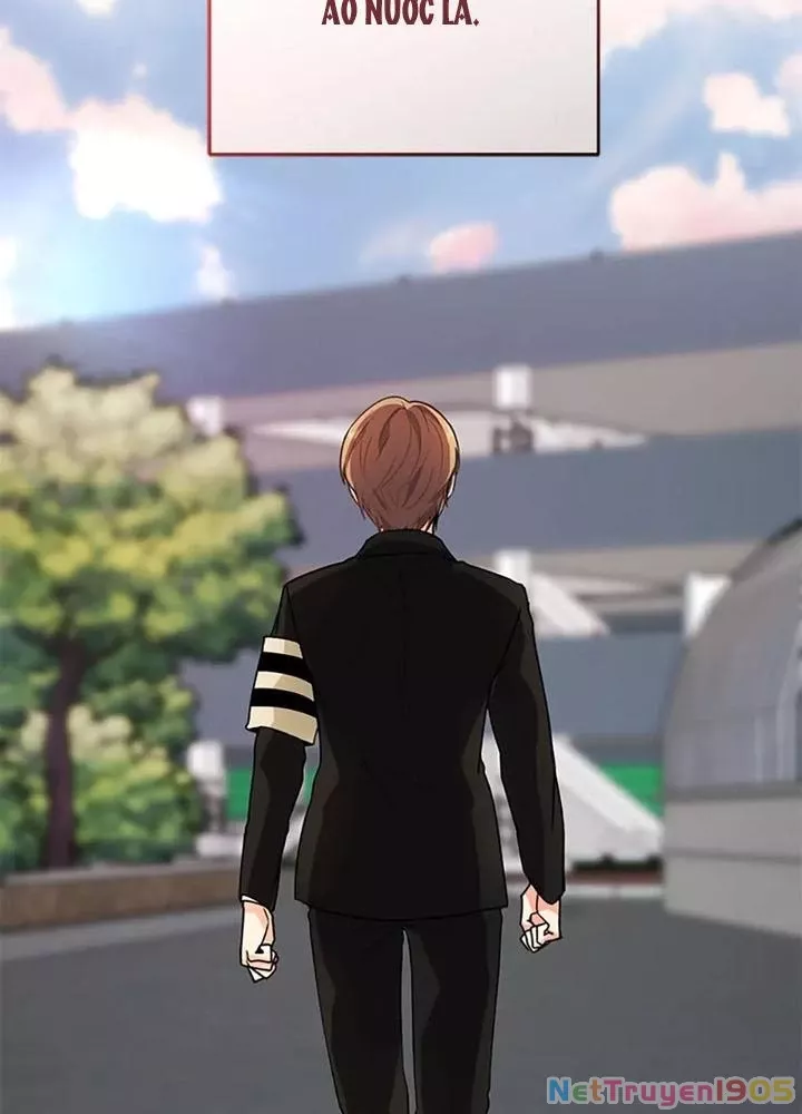 Anh Em Của Tôi Đều Là Nhân Vật Chính: Chapter 77
