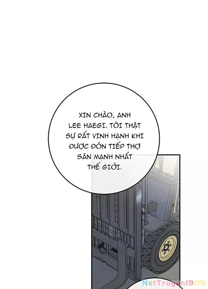 Anh Em Của Tôi Đều Là Nhân Vật Chính: Chapter 77