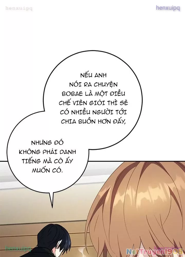 Anh Em Của Tôi Đều Là Nhân Vật Chính: Chapter 77
