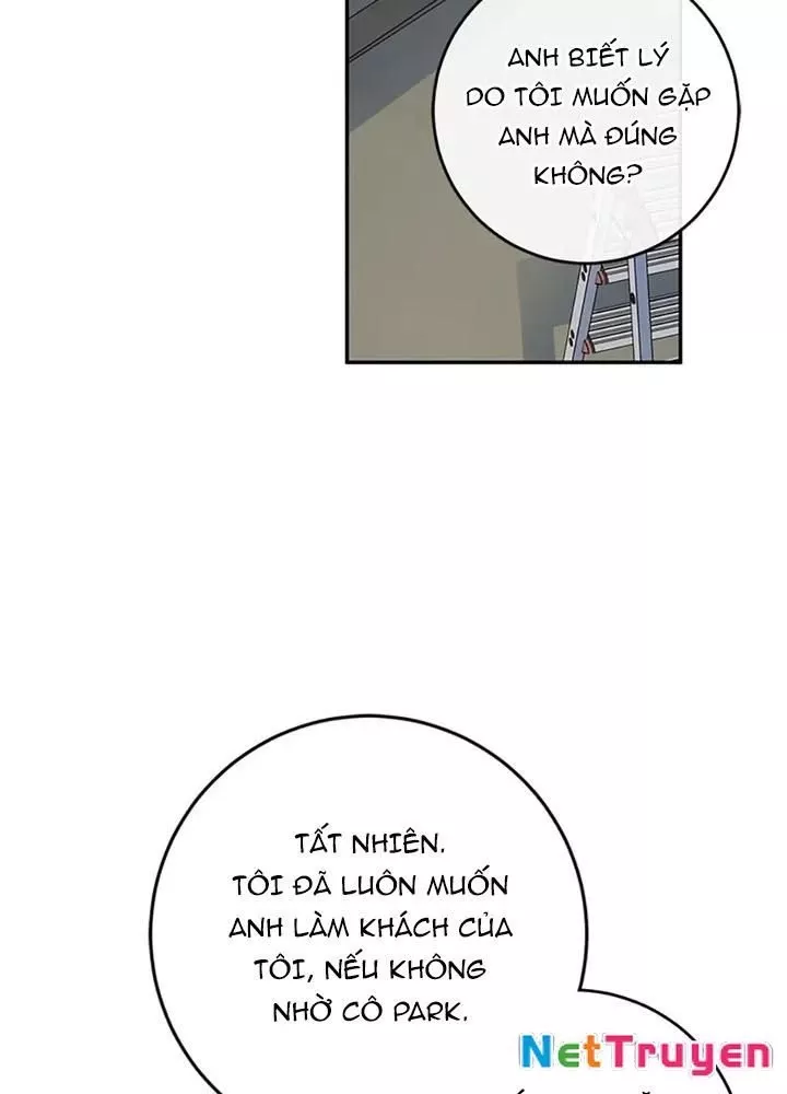 Anh Em Của Tôi Đều Là Nhân Vật Chính: Chapter 77