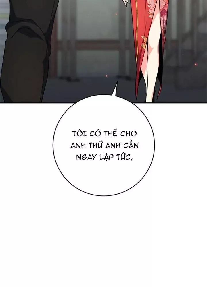 Anh Em Của Tôi Đều Là Nhân Vật Chính: Chapter 77