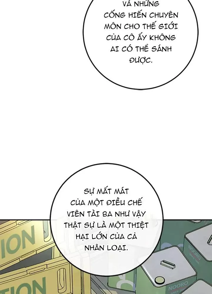 Anh Em Của Tôi Đều Là Nhân Vật Chính: Chapter 77