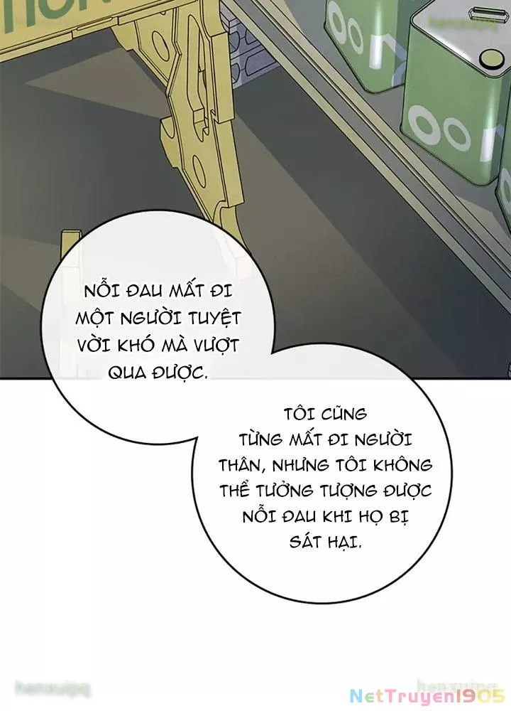 Anh Em Của Tôi Đều Là Nhân Vật Chính: Chapter 77