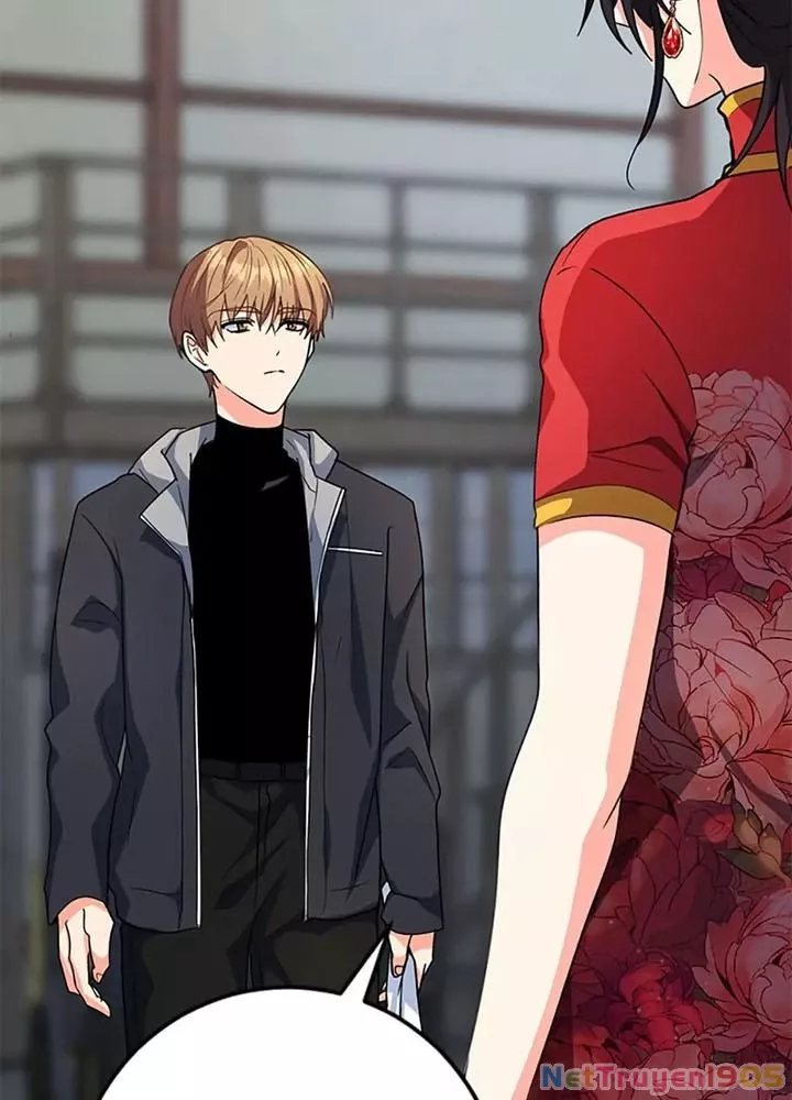 Anh Em Của Tôi Đều Là Nhân Vật Chính: Chapter 77