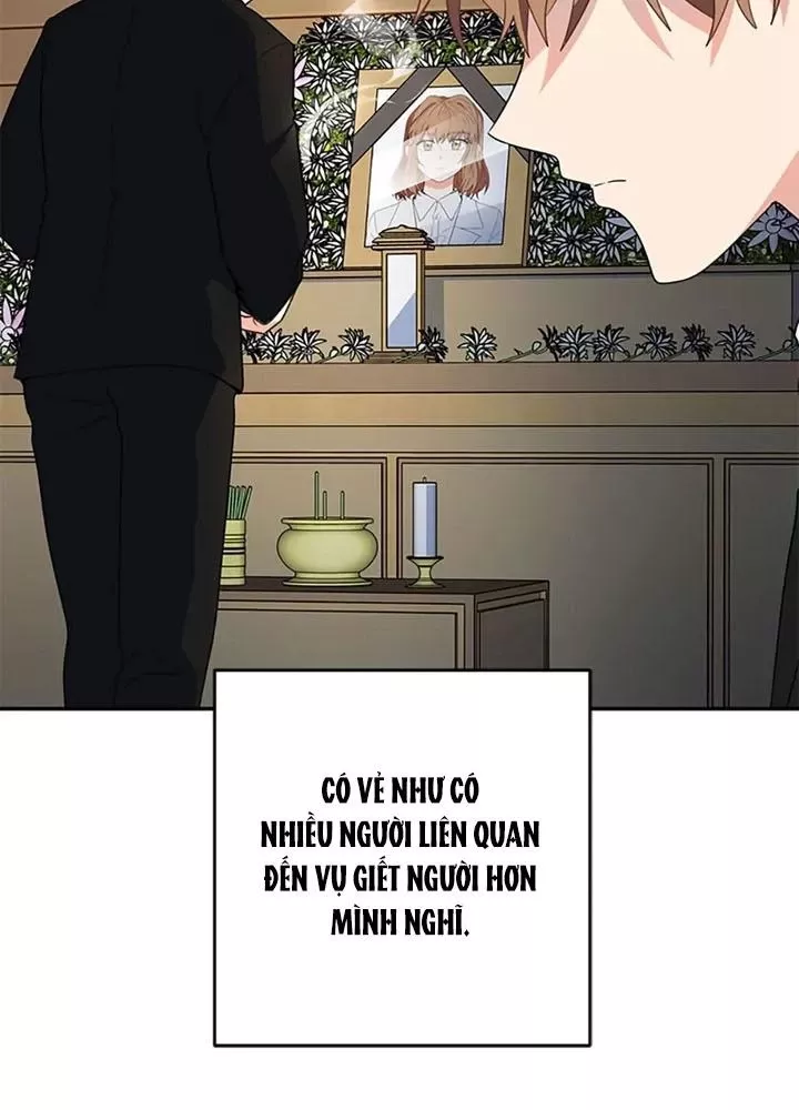 Anh Em Của Tôi Đều Là Nhân Vật Chính: Chapter 77