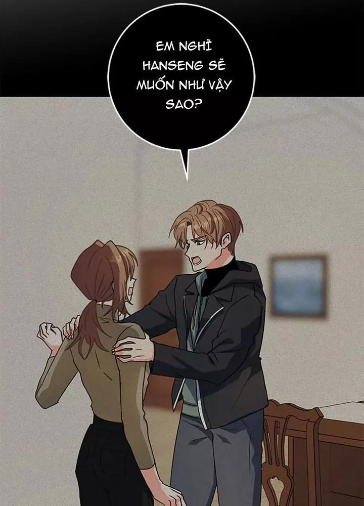 Anh Em Của Tôi Đều Là Nhân Vật Chính: Chapter 77