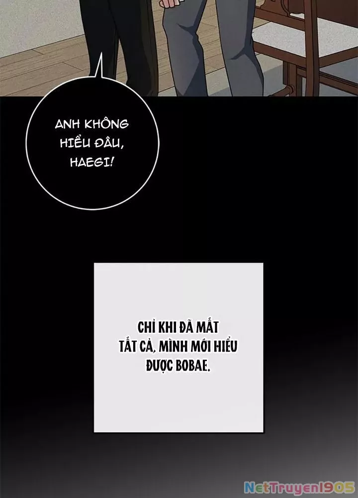 Anh Em Của Tôi Đều Là Nhân Vật Chính: Chapter 77