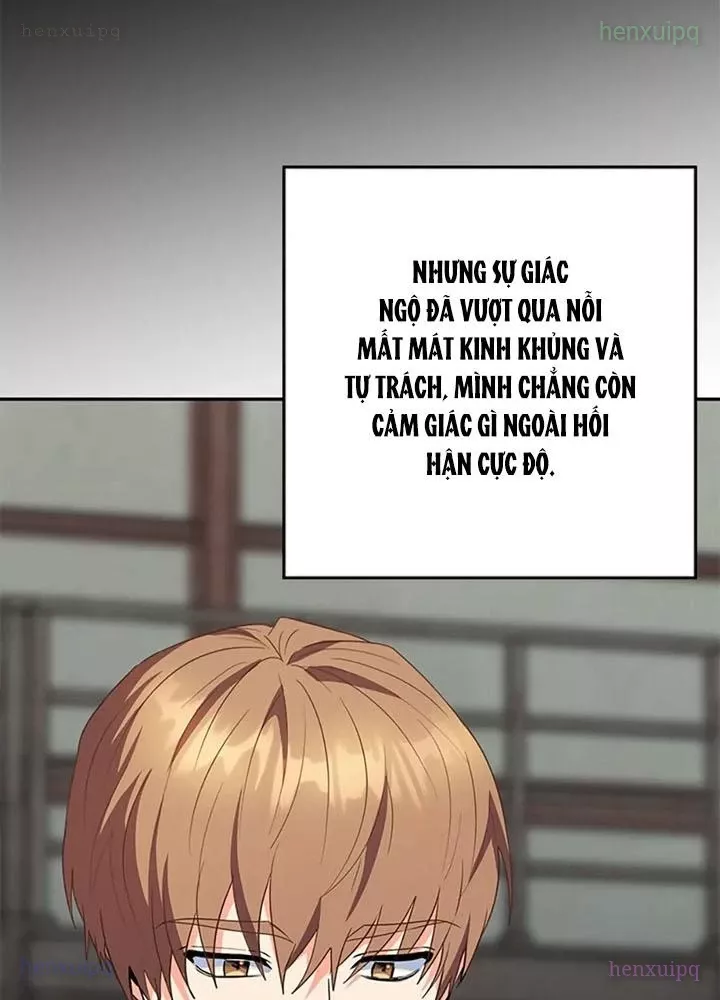 Anh Em Của Tôi Đều Là Nhân Vật Chính: Chapter 77