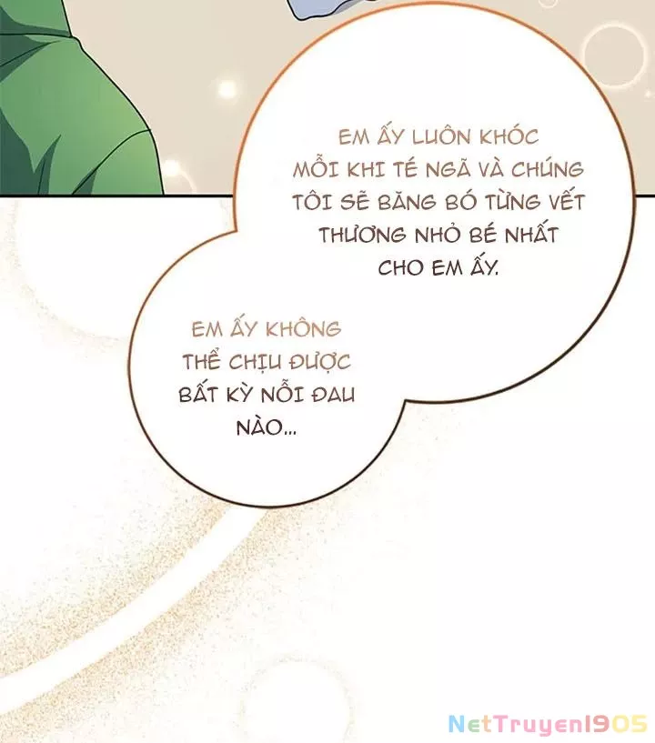 Anh Em Của Tôi Đều Là Nhân Vật Chính: Chapter 77