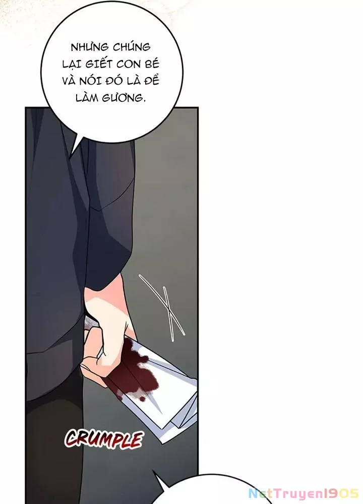 Anh Em Của Tôi Đều Là Nhân Vật Chính: Chapter 77
